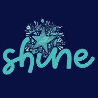 shine creative solutions limited