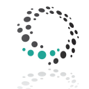 pharm 2 farm limited