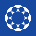 empirical search limited