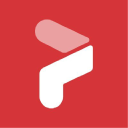 pixability ltd.