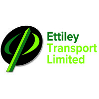 ettiley transport limited