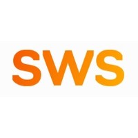 sws group ltd