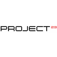 project 23 limited