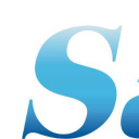 southend outdoor cinema ltd