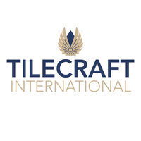 tilecraft international limited