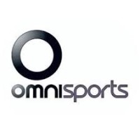 omnisports limited