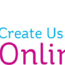 create us online limited