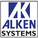 alken systems limited