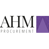 ahm procurement limited