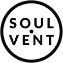 soulvent records ltd