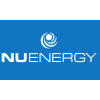 nu-energy limited