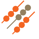 bothwells accountants limited