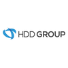 hdd group limited