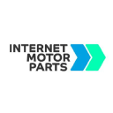 internet motor parts limited