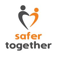 safer together ltd