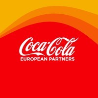 coca-cola europacific partners plc