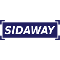 sidaway technologies ltd