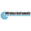 wireless instruments limited