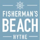 fishermans beach limited