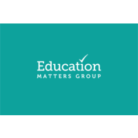 education matters group limited