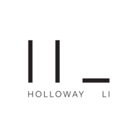 holloway li ltd.