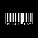 mishipay ltd.