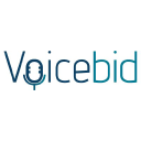 voice bidco limited