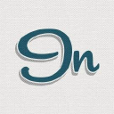 in time design limited