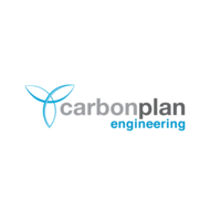 carbon plan engineering limited