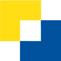 ryan jones group limited