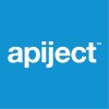 apiject limited