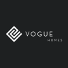 vogue homes limited