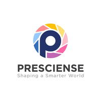 presciense limited
