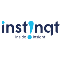instinqt limited