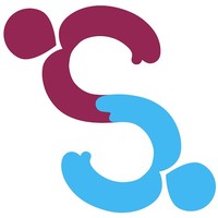 brain tumour support