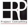 erp project consulting limited