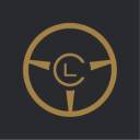 lakeside classics ltd