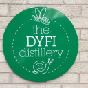dyfi distillery ltd