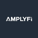 amplyfi ltd