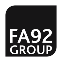fa92 group limited