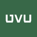 uvue ltd