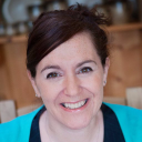 grass and holm limited