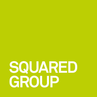 squared group limited