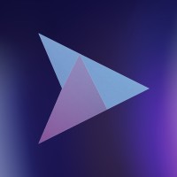 mykindafuture limited