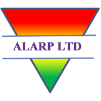 alarp ltd