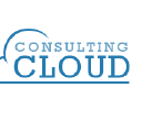 consulting cloud ltd