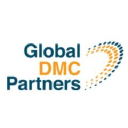 global dmc partners ltd