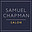 samuel chapman salon ltd