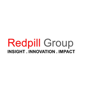 redpill group ltd