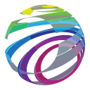 innercity scaffolding limited